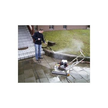 Masina de curatare a pavelelor Probst Easy-Clean EC 60