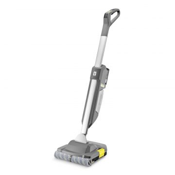 Mop electric profesional BR 30/1 C Bp Pack *EU
