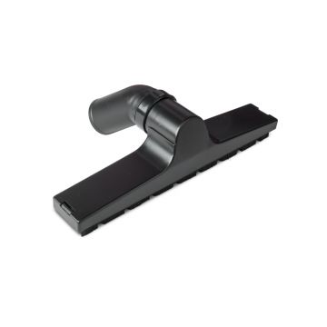 Perie aspirator pentru AS-30 - RUBI-51479