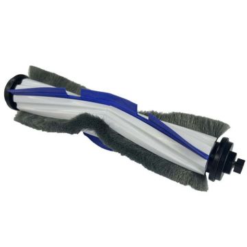 Perie centrala compatibila  Rowenta Tefal Explorer Seria 60