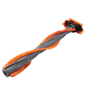 Perie centrala PAA-home®, compatibila cu modelele de aspirator Philips Speed Pro FC6722 FC6725 FC6726 FC6728 FC6729