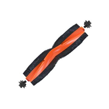 Perie centrala PAA-home, potrivita cu aspiratoarele X20+/X10+ / X20 Plus/X10/ X20/ S20 /S10 /Plus/ X20 Max/ X20 Pro/ Mijia Omni 2
