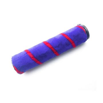 Perie moale compatibila cu aspiratoarelor Dyson V6 V7 V8 V10 V11