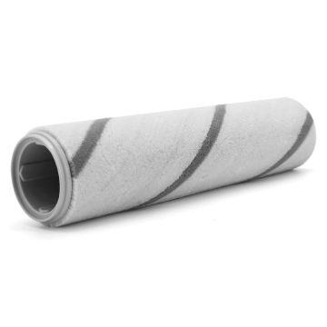 Perie rola soft PAA-home® compatibila cu aspiratorul Xiaomi Roborock H6 H7/Mijia SCWXCQ01RR SKV4060GL