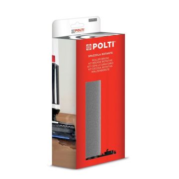 Perie Rotativa pentru Polti Rollysteam
