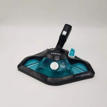 Perie Vaporforce pentru Aparat de Curatat cu Abur Polti Vaporetto Smart 100 T B