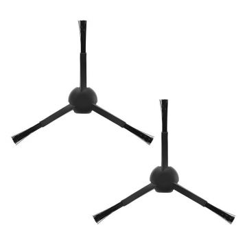 Perii laterale RSB2 pentru Dreame - 2 buc