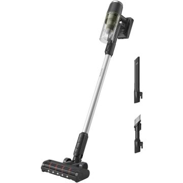 Philips Aspirator Philips 3000 XC3033/01, 0.5l, alimentare cu acumulator, 60 min autonomie