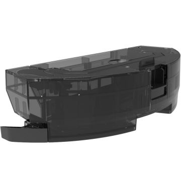 Recipient 2în1 cu pompă Symbo xBot 5