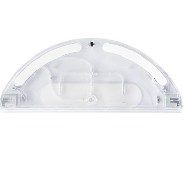 Rezervor apa compatibil cu aspiratoarele Xiaomi Mijia 2C