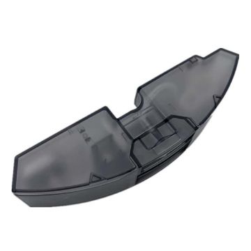 Rezervor apa PAA-home compatibil cu aspiratoarele model Roborock S7 MaxV / S7 Pro Ultra