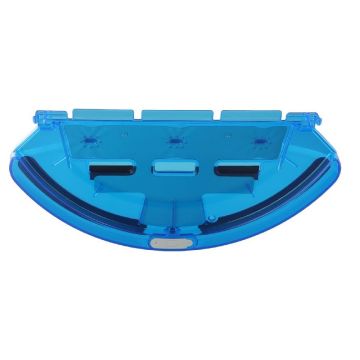 Rezervor apa PAA-home® compatibil cu aspiratorul Rowenta Explorer Seria 60 RR7427 RR7447 RR7455 RG7447 RG7455