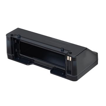 Rezervor apa PAA-home, compatibil cu aspiratotul Karcher RCV 3