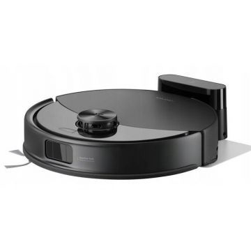 ROBOROCK Aspirator robot Roborock Q10PF52-00,10.000 Pa, Negru