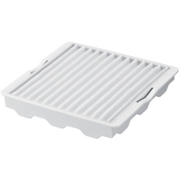 Samsung Filtru aspirator HEPA Samsung VCA-VH41 (Seria SC4100, SC5200)