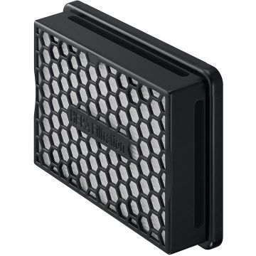 Samsung Filtru de praf Samsung Jet Clean Station VCA-AHF90/VT, Negru