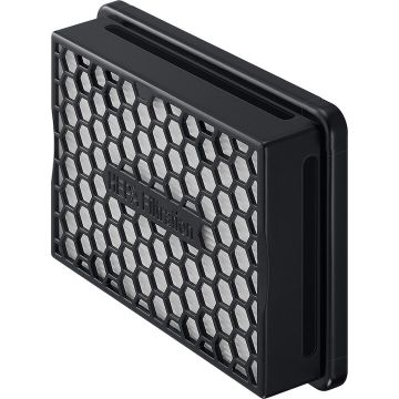 Samsung Filtru de praf Samsung Jet Clean Station VCA-AHF90