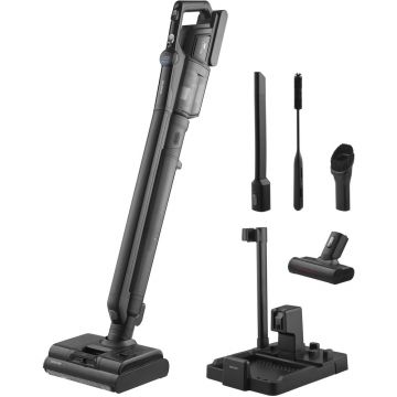 Sencor S88 AQUINO+ SVW 8822BK - Mașină de spălat podele