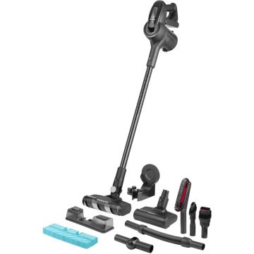 Sencor SVC 8776BK 4in1 - Aspirator vertical