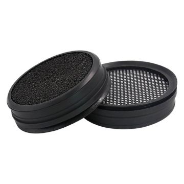 Set 2 filtre compatibile cu Philips SpeedPro si SpeedPro Aqua