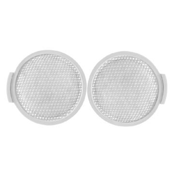 Set 2 filtre pentru aspiratorul Xiaomi Roborock H7