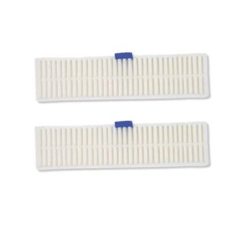 Set 2 filtre pentru Rowenta Tefal Explorer Seria 60