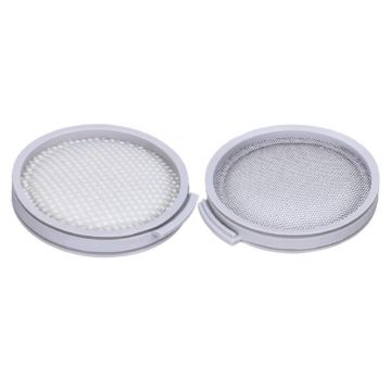 Set 2 filtre pentru Xiaomi Roborock H6