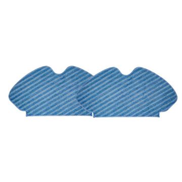 Set 2 lavete pentru Rowenta Tefal Explorer Serie 60