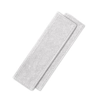 Set 2 mopuri compatibile cu modelul Xiaomi Mi Mijia si Dreame V si T