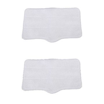 Set 2 mopuri compatibile cu Xiaomi Deerma DEM ZQ