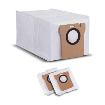 Set 3 saci praf pentru Xiaomi X10+