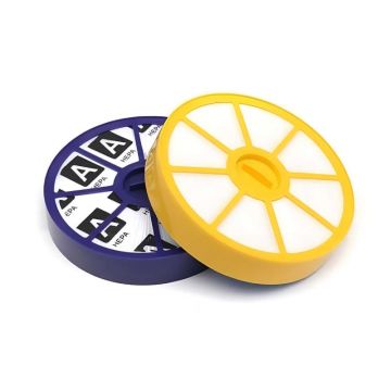 Set filtre compatibile Dyson model DC... / 900228-01 / 905401-01