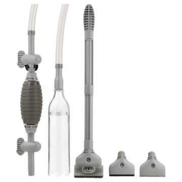 Set intretinere 5 in 1 - ISTA  Five in One Maintain Kit