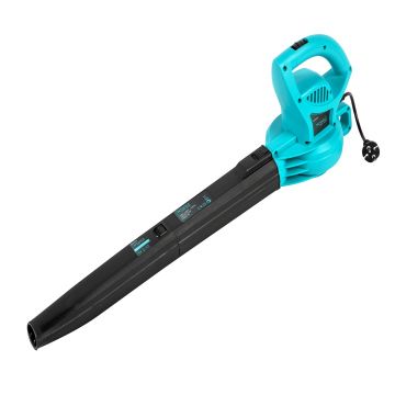 Suflanta frunze electrica Detoolz 2000W