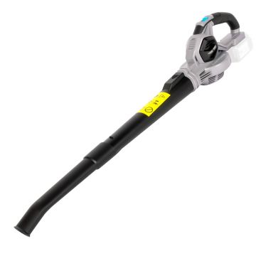 Suflanta pentru frunze Detoolz 20V 210Km/h