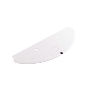 Suport mop/lavete PAA-home, compatibil cu aspiratorul Roborock Q7 TFA model RPA0TCP Q7TF02-00