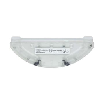 Suport mop pentru aspiratoarele Roidmi EVE Plus