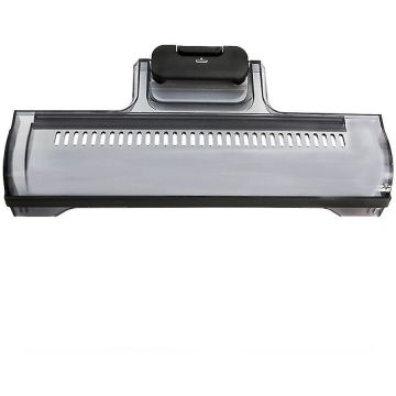 Tineco Capac Perie Rola compatibil cu Tineco Aspirator vertical Floor One S3 Extreme