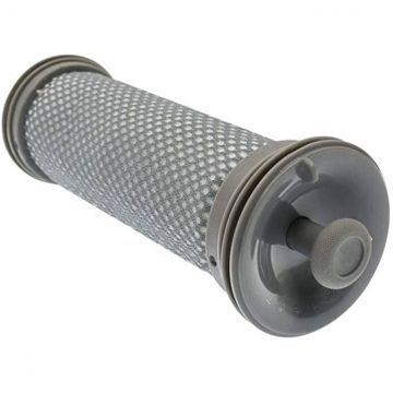 Tineco Pre-Filtru de schimb compatibil cu Tineco Aspirator vertical Power Hero 11, Pure One S11 / S12 Tango, Gri