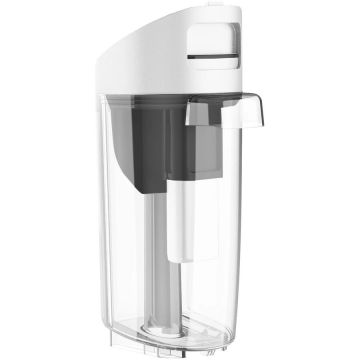 Tineco Rezervor de apa reziduala 0.5 L compatibil cu Tineco Aspirator vertical iFloor Breeze