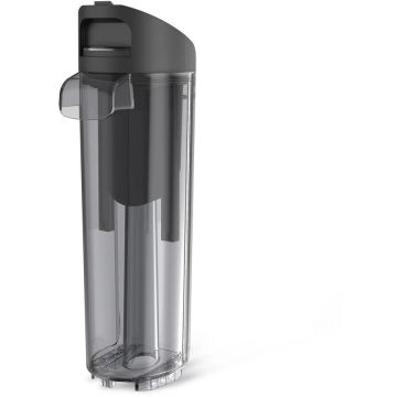 Tineco Rezervor de apa reziduala compatibil cu Aspirator vertical Tineco Floor One S5 Combo Plus, 0.45 L