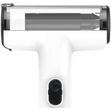 Tineco Sistem de curatare automata Pre-Filtru compatibil cu Tineco Aspirator vertical Pure One S12 Tango