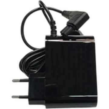 Adaptor de încărcare pentru Concept VP6130