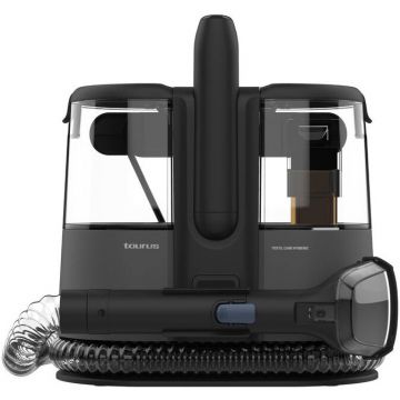 Aspirator EST9489310L Dry&Wet 400W Negru