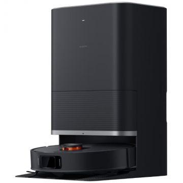 Aspirator Robot X20 Max Negru