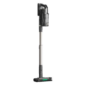 Aspirator vertical fara fir MOVA G70 Complete Cordless Stick Vacuum, 38.000Pa, 2500mAh, autonomie 90 min