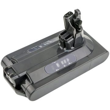 Baterie compatibila Dyson V10 2500mAh / 25.2v