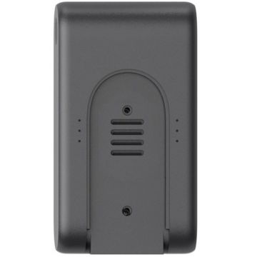 Baterie Dreame R10 Pro