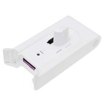 Baterie robo aspirator Xiaomi 2500mAh 25.2v Mijia 1c