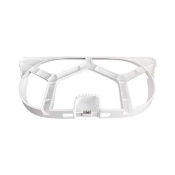 Baza cu autospalare pentru mop PAA-home® compatibila cu aspiratoarele Dreame L10s Ultra/ L10s Pro/ W10s Pro